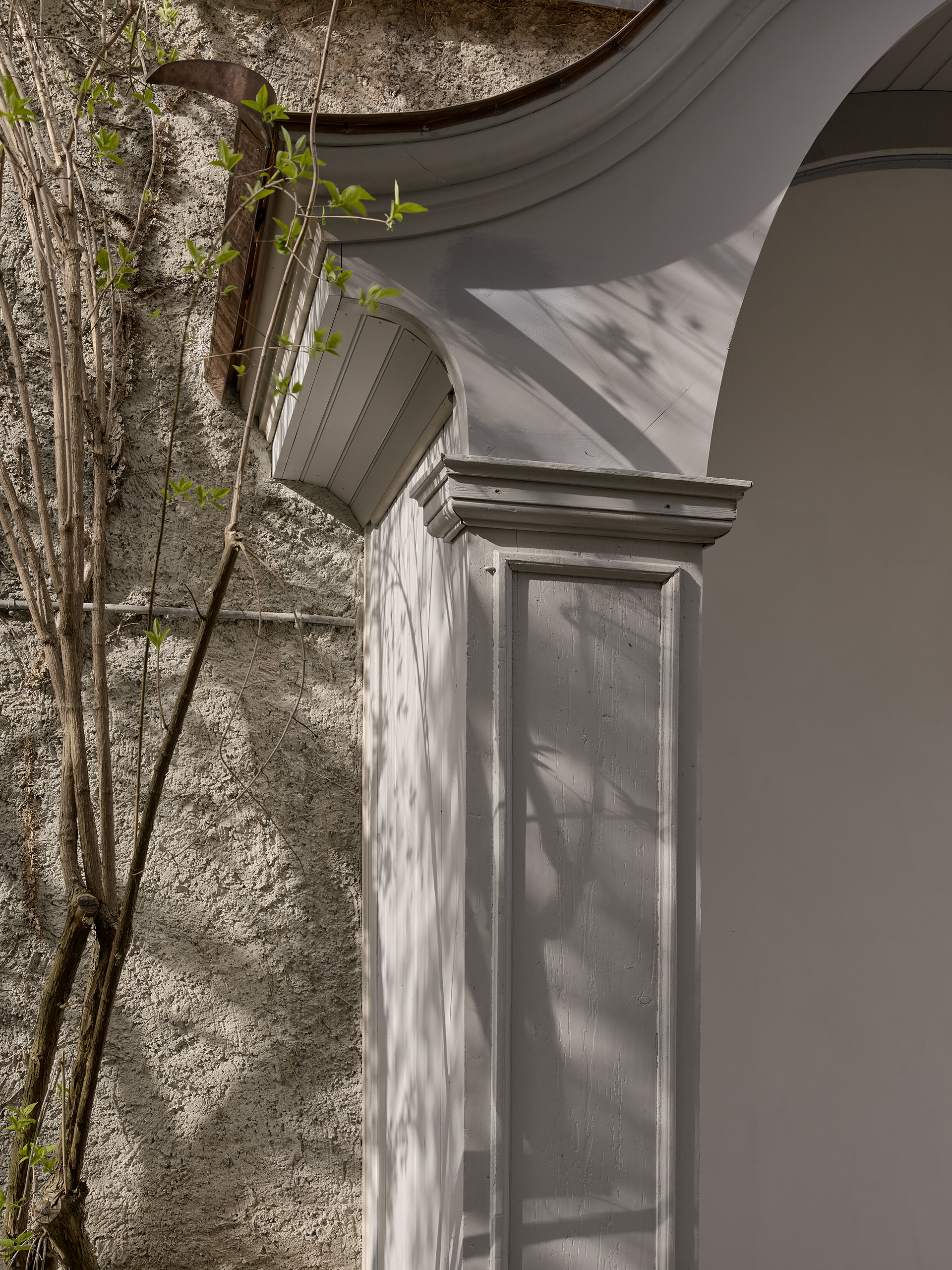 Ahp0040 alpa 112808 C